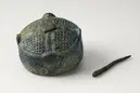 Image of G 390