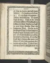 Likpredikan över Margrete Rosenkrantz