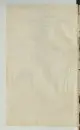 Kvitto från Aktiebolaget Nordiska Kompaniet, 1916