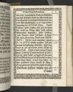 Likpredikan över Margrete Rosenkrantz