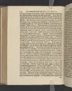 Likpredikan över Dr. Zacharias Stenglin