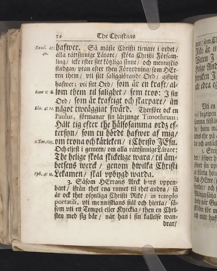 Asylum christianorum, eller The christnas tilflycht, betrachtat uti en enfaldig och gudelig lijk-predikan, i anledning af psalmen Davids 27. v. 5. öfwer hans kongl. may:tz wår allernådigste konungs tro-tienare ... nu hos Gud ewinnerligen salige, hr. Edvard Ehrensteen ... uti många höga personers, samt en ansenlig församlings närwaro, hållen i Öster Åkers kyrckia, den 29 jan. 1712. Af Gustaf Hallman ... Stockholm, hos Joh. Henr. Werner, kongl. may:tz och Upsala acad. boktr. 1713.