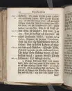 Asylum christianorum, eller The christnas tilflycht, betrachtat uti en enfaldig och gudelig lijk-predikan, i anledning af psalmen Davids 27. v. 5. öfwer hans kongl. may:tz wår allernådigste konungs tro-tienare ... nu hos Gud ewinnerligen salige, hr. Edvard Ehrensteen ... uti många höga personers, samt en ansenlig församlings närwaro, hållen i Öster Åkers kyrckia, den 29 jan. 1712. Af Gustaf Hallman ... Stockholm, hos Joh. Henr. Werner, kongl. may:tz och Upsala acad. boktr. 1713.