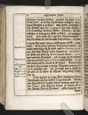 Guds börns stora bitterhed i denne jordiske fred... Da den erlig oc velbiurdig mand, Erick Hardenberg Gyldenstiern. Herre til Svanholm oc Karssholm... udi vor Frue Kircke udi Ydsted bleff bestädiget den 23 Januarij anno 1666. Oc forklaret aff Hans Hanssøn Resener... Tryckt i Malmø, aff Vitus Haberegger, aar 1667.