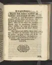 Gloriatio christiana, det är, en christelig berömelse af ett godt samwet. Hwilken den helige apostelen hafwer föreskrifwit; fordom kongl. may:ts tro-tienare ock Norkiöpings stads politie-borgmästare ... Carl Johansson altid älskat; och wid des jorde-färd uti en folckrijk församling den 23 febr. år 1708. allom christnom til efterdöme lemnat Petrus Asp ... Stockholm, tryckt, uti kongl. boktryckerie hos Joh. H. Werner, 1709.