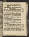 Lijkpredikan, öfwer then ädle och welborne frwen, Frw Maria Eleonora Soop, frw til Lais, Ekeby och Linde ... vthi Käreboos socknekyrckia, then 13. Septemb. åhr 1652. Hållen ther sammastädes aff Olavo Laurelio ... Tryckt vthi Wästeråås aff Euchario Lauringer, anno mDCLII.