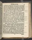 Christina in Leben/ Christina in Tod! Das ist Frühe doch lieb-volle Segen-Letze/ trauer-benehmende Trost-Letz/ und hoffnungs-volle Glaubens-Letze/ der weyland wohl-ehrbarn und gross-ehren tugendreichen Frauen Fr. Christina Grönin, gebornen Scharen-Bergin, desz wohl-ehren-vesten, grosz-achtbaren auch wohl-fürnehmen Herren Werner Gröns/ vornehmen Kauf-und Handels-Herren in hiesiger Königl. Residenz-Stadt Stockholm Herz-geschätzen Ehe-Gattin/ als deren verblichener Leichnam den 8 Maj-Monats, laufenden 1698-sten Heil-Jahrs, in Maria Magdalena Kyrch bey so wohl hoher/ als sonst ungemeiner Versamlung/ zur sanfften Erden-Ruh gebracht wurde/ zu inniger Trost-fasung vorgestellet von Johann Jacob Leibniz/ der h. Schrifft D. der löbl. Teutsschen Gemeine Past. und Consist. Assess. Stockholm/ Gedrucht bey Henrich Keysern/ J.K.Maejest: und der Acad. in Ups. Buchdrucker