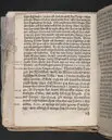 Een christeligh lijkpredikan, öfwer ... Christiern Måns-son, hwars salighe lekamen ... bleff begrafwen ... i Ramnäsz kyrckio, åhr 1659. then 18 febr. Hållen aff doct. Olavo Laurelio ... Tryckt vthi Wästerås aff Euchario Lauringer, åhr 1659.