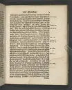 I.N.J. Status denatorum, the afsomnade dödas tilstånd, uthi een chtisteligh lijkpredijkningh,, öfwer ... herr Niels Erickzson Bergudd, fordom hauptmann öfwer ... hwilken i herranom afsomnade uti Malar sochn på sin egen swärd i Solfmo den 3. maij anno 1680 ... framstält ... aff Olavi Magni Arenio .