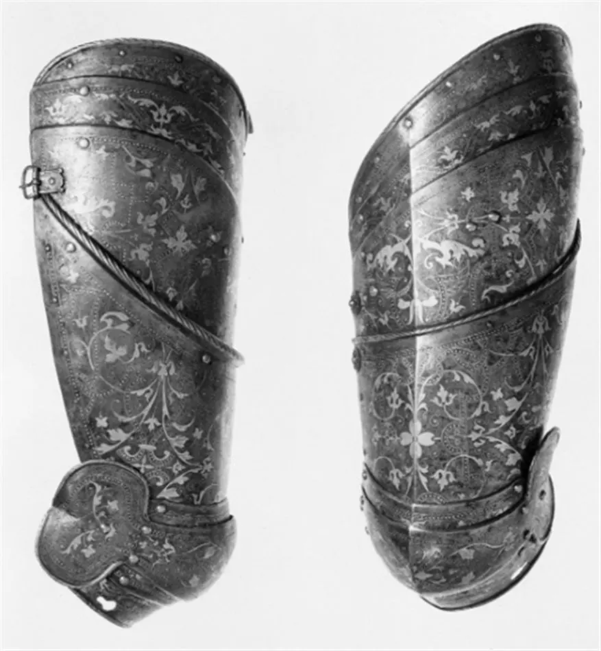 Benskena