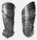 Benskena