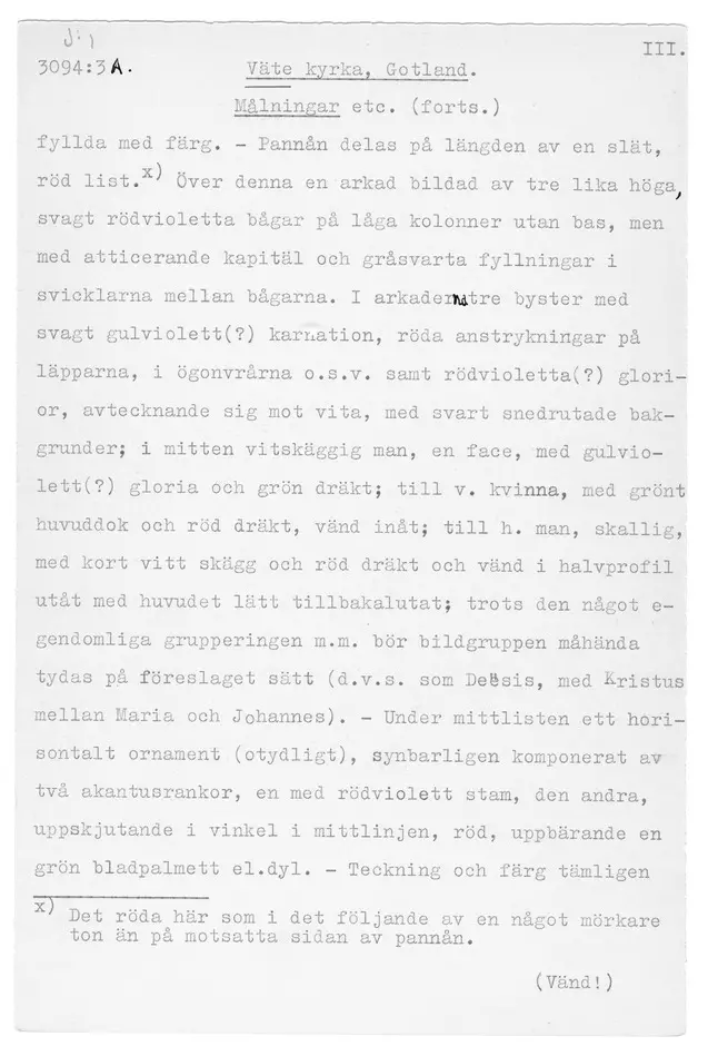 Pannå