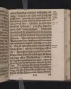 Corona sapientiæ, thet är wijsshetennes krona, medh een kort förklaring ... förfärdigat och vthi ... Christer Bondes ... begraffning ... framstelt aff Zachario L. Klingio ... Stockholm, tryckt hoos Ignatium Meurer ... anno MDCLXIII.