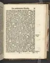 Der wohlbelohnte Gerechte, als der Weyland wohl-ehrenveste ... Diedrich von der Liedt, wohlbenahmter Kauff- und Handels-Mann in dieser königlichen Residentz-Stad Stockholm, und der hiesigen löblichen deutschen Kirchen wohlverordneter Eltester und Vorsteher, den 22. April, im Jahr Christi 1700. in der St. Nicolai Kirchen, bey volckreicher Versamlung, ansehnlich zur Erden bestetiget worden, fürgestellet aus dem 16. und 17. Versickeln des 5. Capitels des Buchs der Weiszheit, von M. Ægidio Strauchen ... Stockholm, gedruckt bey Olao Enæo, königl. Antiq. Arch. Buchdr.