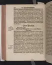 Der Vortrefflichste Christen-Adel/ In einer Christlichen Leichen-Predigt/ Tages vorher/ ehe Des ... Herrn Friedrichs von Werthern ... Der Röm. Käyserl. Maj. und des Heil. Röm. Reichs Erb-Cammer-Thürhüters .. Am 21. Decembr. 1686. Selig-verblichener Leichnam von Dreßden aus nacher Cölleda ... zu seinem Erb-Begräbnüß gebracht zu werden/ abgeführet worden.