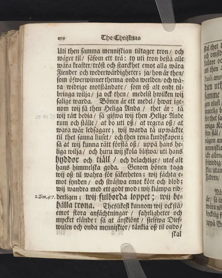 Asylum christianorum, eller The christnas tilflycht, betrachtat uti en enfaldig och gudelig lijk-predikan, i anledning af psalmen Davids 27. v. 5. öfwer hans kongl. may:tz wår allernådigste konungs tro-tienare ... nu hos Gud ewinnerligen salige, hr. Edvard Ehrensteen ... uti många höga personers, samt en ansenlig församlings närwaro, hållen i Öster Åkers kyrckia, den 29 jan. 1712. Af Gustaf Hallman ... Stockholm, hos Joh. Henr. Werner, kongl. may:tz och Upsala acad. boktr. 1713.