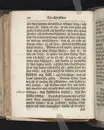 Asylum christianorum, eller The christnas tilflycht, betrachtat uti en enfaldig och gudelig lijk-predikan, i anledning af psalmen Davids 27. v. 5. öfwer hans kongl. may:tz wår allernådigste konungs tro-tienare ... nu hos Gud ewinnerligen salige, hr. Edvard Ehrensteen ... uti många höga personers, samt en ansenlig församlings närwaro, hållen i Öster Åkers kyrckia, den 29 jan. 1712. Af Gustaf Hallman ... Stockholm, hos Joh. Henr. Werner, kongl. may:tz och Upsala acad. boktr. 1713.