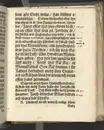 En Christeligh Lijkpredikan öfwer then ädle och högwälborne jungfru, I. Ebba Catharina Bonde, bohren frijherre Dotter till Laihela, jungfru till Bordsjö, Impseholm och Springestadh. Tå hennes salige lekamen, medh tilbörligh ehre- och lijk process bleff nedersatt i sin sahl. herrfaders graff och hwijlokammar vthi Kährbo sockne kyrcklia 27. julij, 1663. Hållen ther sammastädes aff D. Oluff Laurelio ..
