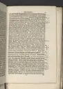 En trogen strids-mans, rätta affstedh ... Vthi en christeligh Lijk-predijkan öfwer kongl. maij:tz ... öfwerste öfwer Tawasthuus-lähns regemente infanterie ... Her Georg Anthoni Brakel, herre til Rochtell och Oddris ... den 4. januarii 1689 ... vthi Narfwens doom-kyrckia ... af Johanne Gezelio ... Tryckt i Åbo, af Johan Winter.