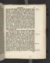 Die christruhmlichste Zufriedenheit, bey hoch-adelicher Beerdigung, an der ... Fr. Catharina Ebelings, des ... Hrn. Johann Albert Huswedels ... Fr. Wittwen, welche im Jahr 1693 ... den 26 Septembr ... in der Soldenauischen Kirchen, zu ihrer Ruhe-Stätte gebracht worden ... Fürgestellet von M. Aegidio Strauchen ... Stockholm, gedruckt bey Johan Billingsley.