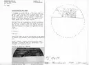 Image of Nä Fv1979;234