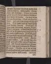 Corona sapientiæ, thet är wijsshetennes krona, medh een kort förklaring ... förfärdigat och vthi ... Christer Bondes ... begraffning ... framstelt aff Zachario L. Klingio ... Stockholm, tryckt hoos Ignatium Meurer ... anno MDCLXIII.