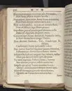  EEn rättsinnig Christens lijfs och döds ähre-minne/ Tå/ för thetta/ hans Kongl. May:tz tromans/ och högtberömlig lagmans öfwer hertigdöm: Skåne och Blekingen/ Then högwälborne baronens Hr. Lars Erensteens döda lekamen/ uthi många höga och förnäma personers närwaro/ medh wanlige kyrckio ceremonier, i jorden/ uthi S. Jacobs kyrckia i Stockholm/ nedersattes/ och samma högtansenliga begrafningz-act, medh wederbörlig åminnelse/ sedermera wid Kongl. Carolinska Academien, blef wördat/ I skyldigst och redobognast ihågkommelse/ Wälment i hast framstält/ och utdelt widh Parentation af en/ ibland/ Högwälborne Sal. Baronens och Lagmans/ i des lifstid/ trogna och redeliga wördare I. Lund.