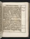 Guds börns stora bitterhed i denne jordiske fred... Da den erlig oc velbiurdig mand, Erick Hardenberg Gyldenstiern. Herre til Svanholm oc Karssholm... udi vor Frue Kircke udi Ydsted bleff bestädiget den 23 Januarij anno 1666. Oc forklaret aff Hans Hanssøn Resener... Tryckt i Malmø, aff Vitus Haberegger, aar 1667.
