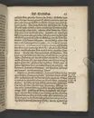 I.N.J. Status denatorum, the afsomnade dödas tilstånd, uthi een chtisteligh lijkpredijkningh,, öfwer ... herr Niels Erickzson Bergudd, fordom hauptmann öfwer ... hwilken i herranom afsomnade uti Malar sochn på sin egen swärd i Solfmo den 3. maij anno 1680 ... framstält ... aff Olavi Magni Arenio .
