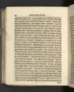 Gloriatio christiana, det är, en christelig berömelse af ett godt samwet. Hwilken den helige apostelen hafwer föreskrifwit; fordom kongl. may:ts tro-tienare ock Norkiöpings stads politie-borgmästare ... Carl Johansson altid älskat; och wid des jorde-färd uti en folckrijk församling den 23 febr. år 1708. allom christnom til efterdöme lemnat Petrus Asp ... Stockholm, tryckt, uti kongl. boktryckerie hos Joh. H. Werner, 1709.