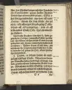 En Christeligh Lijkpredikan öfwer then ädle och högwälborne jungfru, I. Ebba Catharina Bonde, bohren frijherre Dotter till Laihela, jungfru till Bordsjö, Impseholm och Springestadh. Tå hennes salige lekamen, medh tilbörligh ehre- och lijk process bleff nedersatt i sin sahl. herrfaders graff och hwijlokammar vthi Kährbo sockne kyrcklia 27. julij, 1663. Hållen ther sammastädes aff D. Oluff Laurelio ..