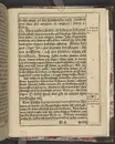Een christelig lijkpredikning om the andelige fiender, med hwilka alla gudfruchtiga menniskior strijda måste ... Hwilken tå ... frw Maria Eliszabeth, Sweriges ... konunga dotter ... fördes til sin hwilokammar i Linckep[~]ing. Hållin är på thet fursteliga hwset Bråborg, then 18. januarij, åhr 1619. Aff Petro Jonæ Biugg ... Tryckt i Stockholm aff Oluff Oluffson. Anno 1620.