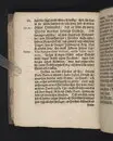 Gudz barns ångest och hugswalelse, kamp och seger beskrefwen uthaf psal. 71. V. 19. 2. och uthi en christelig lijkpredikan, tå then edle och wälborne fru, F. Maria Gyllencreutz til Siggestadh ... uthi Ridderholms kyrkian i Stockholm, åhr MDCLXXX. then sextonde söndagen trinit. hederligen och med wederbörlig prydnad blef begrafwen ... förestäld af Erico Noræo ... Stockholm, tryckt hoos Joh. Georg Eberdt.