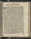 Christliche Leichpredigt Bey der Begräbnusz, weylandt der Durchleuchtigen Hochgebornen Fürstin vnd Churfürstlichen Fräwlein ... Christinae, Geborner Pfaltzgrävin bey Rhein ... gedächtnusz. Welche Sontags den 11. Julij Anno 1619 ... im 47. Jahr, Ihres alters ... im F. Schlosz zu Zweybrücken ... entschlaffen, vnd folgenden 25. Julij ejusdem anni, in der Pfarkirchen daselbst ... ist zur Erden bestattet worden. Gehalten Durch Bartholomaeum Hexamerum Diener am wort Gottes daselbst. Gedruckt in der Churfürstlichen Stadt Heydelberg, bey David Albin.
