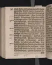 Corona sapientiæ, thet är wijsshetennes krona, medh een kort förklaring ... förfärdigat och vthi ... Christer Bondes ... begraffning ... framstelt aff Zachario L. Klingio ... Stockholm, tryckt hoos Ignatium Meurer ... anno MDCLXIII.