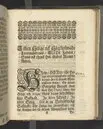 Gloriatio christiana, det är, en christelig berömelse af ett godt samwet. Hwilken den helige apostelen hafwer föreskrifwit; fordom kongl. may:ts tro-tienare ock Norkiöpings stads politie-borgmästare ... Carl Johansson altid älskat; och wid des jorde-färd uti en folckrijk församling den 23 febr. år 1708. allom christnom til efterdöme lemnat Petrus Asp ... Stockholm, tryckt, uti kongl. boktryckerie hos Joh. H. Werner, 1709.