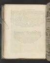 Die christruhmlichste Zufriedenheit, bey hoch-adelicher Beerdigung, an der ... Fr. Catharina Ebelings, des ... Hrn. Johann Albert Huswedels ... Fr. Wittwen, welche im Jahr 1693 ... den 26 Septembr ... in der Soldenauischen Kirchen, zu ihrer Ruhe-Stätte gebracht worden ... Fürgestellet von M. Aegidio Strauchen ... Stockholm, gedruckt bey Johan Billingsley.
