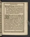 Lob eines rechtschaffenen, auszgeübeten und consummaten Königs, insonderheit aber des nunmehr in Gott ruhenden Carll Gustaffs der Schweden, Gothen und Wenden Königes ... zu vollführung derer in Alten Stettin angestellten Leich-Procession, in der Schloszkirche daselbst in einer Stand-Rede ... vorgestellet, von Ludovico Jacobi ... Mit kurtzer Beschreibung desselben Leich Conduicts, und dabey gepflogenen Solennitäten.