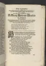 En trogen strids-mans, rätta affstedh ... Vthi en christeligh Lijk-predijkan öfwer kongl. maij:tz ... öfwerste öfwer Tawasthuus-lähns regemente infanterie ... Her Georg Anthoni Brakel, herre til Rochtell och Oddris ... den 4. januarii 1689 ... vthi Narfwens doom-kyrckia ... af Johanne Gezelio ... Tryckt i Åbo, af Johan Winter.
