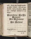 Asylum christianorum, eller The christnas tilflycht, betrachtat uti en enfaldig och gudelig lijk-predikan, i anledning af psalmen Davids 27. v. 5. öfwer hans kongl. may:tz wår allernådigste konungs tro-tienare ... nu hos Gud ewinnerligen salige, hr. Edvard Ehrensteen ... uti många höga personers, samt en ansenlig församlings närwaro, hållen i Öster Åkers kyrckia, den 29 jan. 1712. Af Gustaf Hallman ... Stockholm, hos Joh. Henr. Werner, kongl. may:tz och Upsala acad. boktr. 1713.