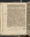 Lijkpredikning öfwer... I. Elisabeth Posse... begraffven, och vthi sin förfäders grifft nedhersatt i Daalby soknekyrkia then 28. augusti, åhr 1639. Hållen... af Olavo Laurelio... Tryckt i Upsala hoos Eskil Matzson.