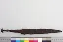 Kniv
