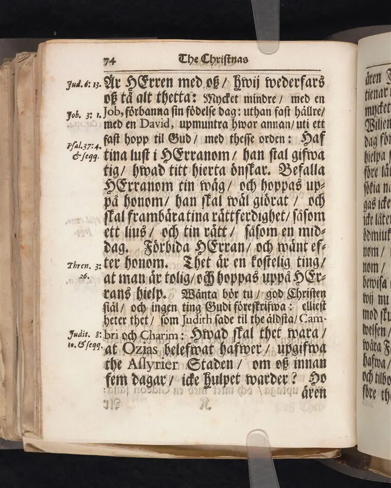 Asylum christianorum, eller The christnas tilflycht, betrachtat uti en enfaldig och gudelig lijk-predikan, i anledning af psalmen Davids 27. v. 5. öfwer hans kongl. may:tz wår allernådigste konungs tro-tienare ... nu hos Gud ewinnerligen salige, hr. Edvard Ehrensteen ... uti många höga personers, samt en ansenlig församlings närwaro, hållen i Öster Åkers kyrckia, den 29 jan. 1712. Af Gustaf Hallman ... Stockholm, hos Joh. Henr. Werner, kongl. may:tz och Upsala acad. boktr. 1713.