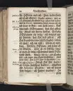 Asylum christianorum, eller The christnas tilflycht, betrachtat uti en enfaldig och gudelig lijk-predikan, i anledning af psalmen Davids 27. v. 5. öfwer hans kongl. may:tz wår allernådigste konungs tro-tienare ... nu hos Gud ewinnerligen salige, hr. Edvard Ehrensteen ... uti många höga personers, samt en ansenlig församlings närwaro, hållen i Öster Åkers kyrckia, den 29 jan. 1712. Af Gustaf Hallman ... Stockholm, hos Joh. Henr. Werner, kongl. may:tz och Upsala acad. boktr. 1713.