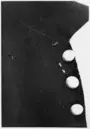 Rock, karolinsk uniform.