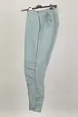 långbyxor Walduniform