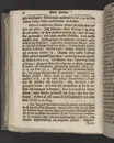 Guds barnas förträffeligste sälhet, at i lif och död blij påtänkt af sin Gud, i anledning af Nehem. XIII. 31. Uti en christelig lijkpredikan öfwer fordom högährewyrdige ... Olaus Haldin berömlig kyrkoherde wid kongl. Riddarholms församlingen i Stockholm, samt consistorii ecclesiastici dersammastädes assessor, när des andelöse lekamen uti bemelte kyrkia den 1. octob. MDCCXIII. til sin graf beledsagad blef, förestäld af ... Gustaf Adolph Humble. Stockholm, tryckt uti kongl. boktryckerij, och med egen bekostnad uplagd af Joh. Henr. Werner. 1714.