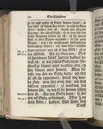 Asylum christianorum, eller The christnas tilflycht, betrachtat uti en enfaldig och gudelig lijk-predikan, i anledning af psalmen Davids 27. v. 5. öfwer hans kongl. may:tz wår allernådigste konungs tro-tienare ... nu hos Gud ewinnerligen salige, hr. Edvard Ehrensteen ... uti många höga personers, samt en ansenlig församlings närwaro, hållen i Öster Åkers kyrckia, den 29 jan. 1712. Af Gustaf Hallman ... Stockholm, hos Joh. Henr. Werner, kongl. may:tz och Upsala acad. boktr. 1713.