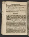 Ein Klagrede, über dem seligen und christlichen Abschied ... desz ... Herrn Wilhelens, Landgraffen zu Hessen, Graffen zu Catzenelnbogen ... anno 1592 ... Gehalten den 10. septembris in der Newenstatt zu Cassel, durch Johannem Strackium ... Gedruckt zu Marpurg, durch Paulum Egenolff, im Jahr, MDXCIII.