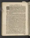 I.N.J. Status denatorum, the afsomnade dödas tilstånd, uthi een chtisteligh lijkpredijkningh,, öfwer ... herr Niels Erickzson Bergudd, fordom hauptmann öfwer ... hwilken i herranom afsomnade uti Malar sochn på sin egen swärd i Solfmo den 3. maij anno 1680 ... framstält ... aff Olavi Magni Arenio .